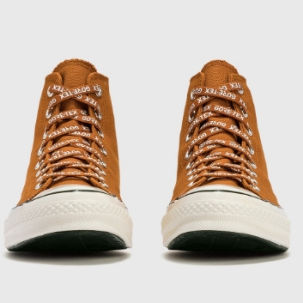 Converse Chuck 70 GoreTex